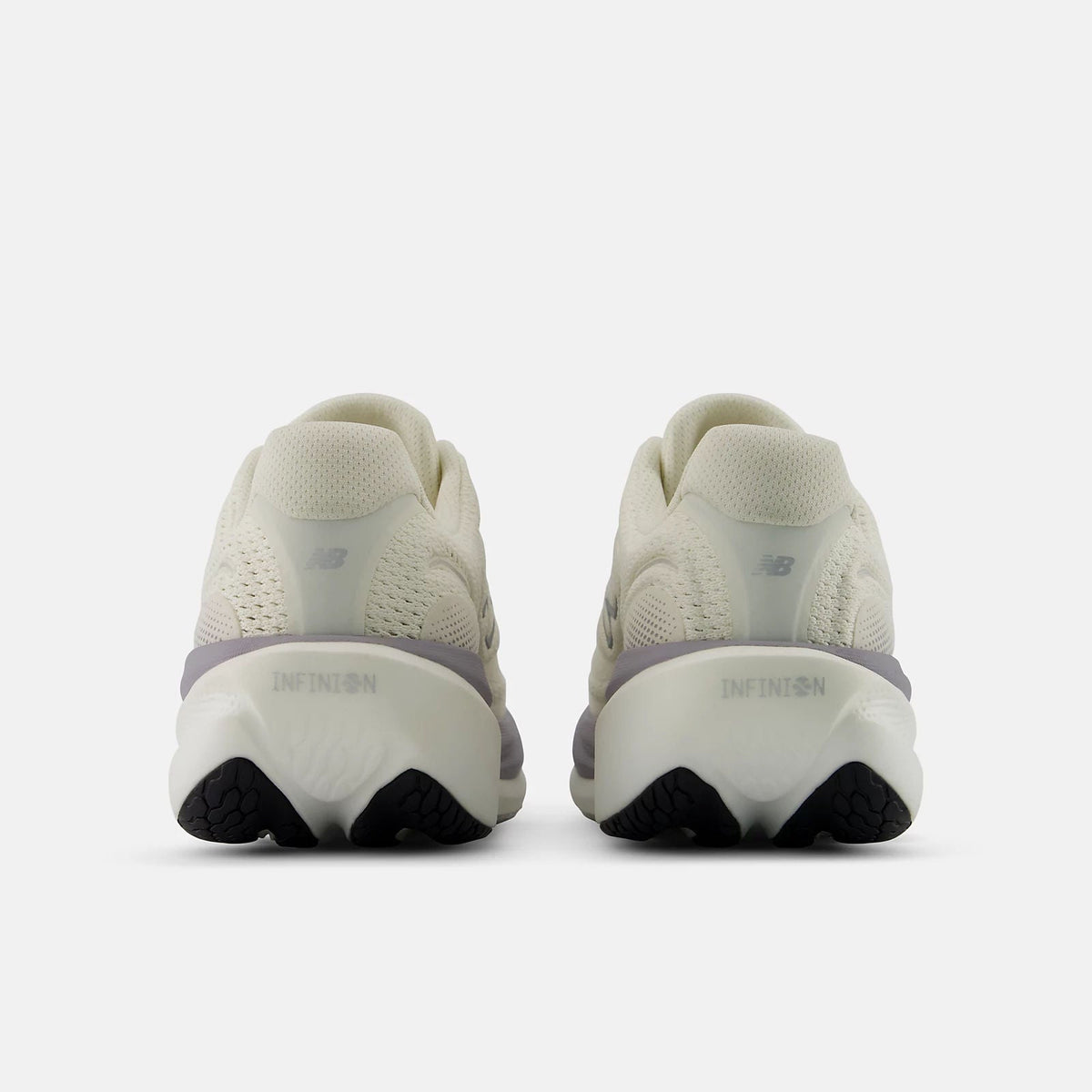 Women's 1080v15 Suede Running Shoes
