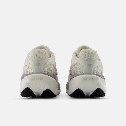 Women's 1080v15 Suede Running Shoes