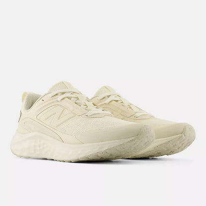 Women's Arishi v4 Utility Running Shoes