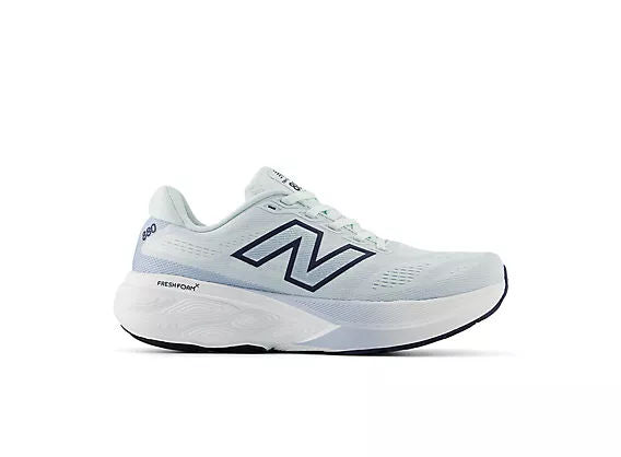 Women's Fresh Foam X 880v15 Running Shoes