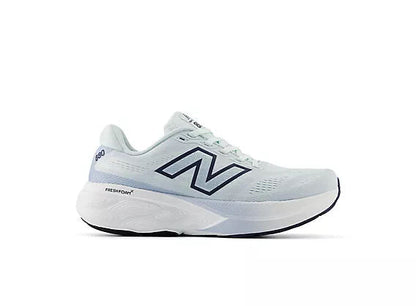 Women's Fresh Foam X 880v15 Running Shoes