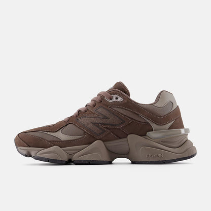 Unisex 9060 Lifestyle Sneakers
