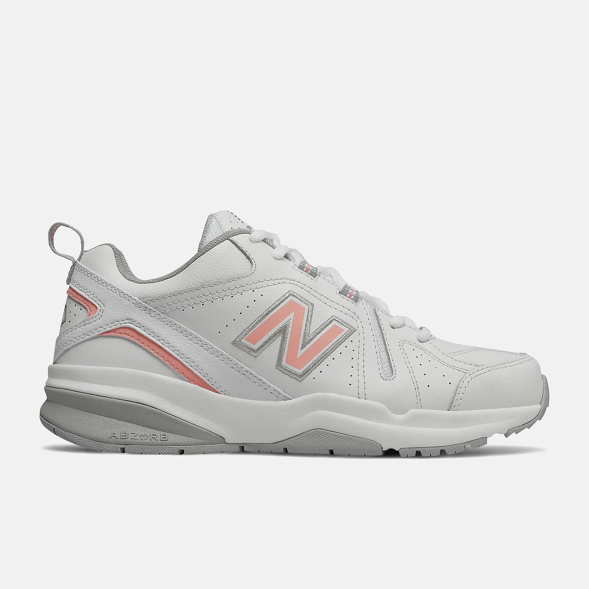 Women's 608v5 Training Shoes