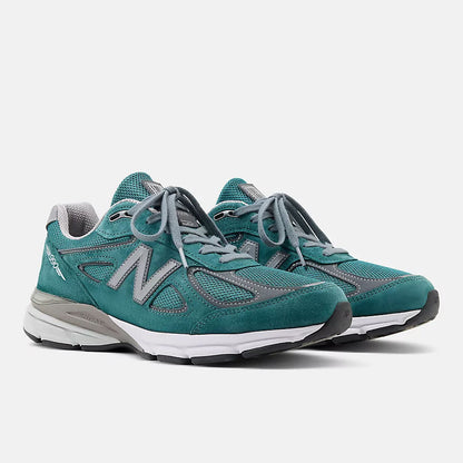 Unisex 990v4 Lifestyle Sneakers