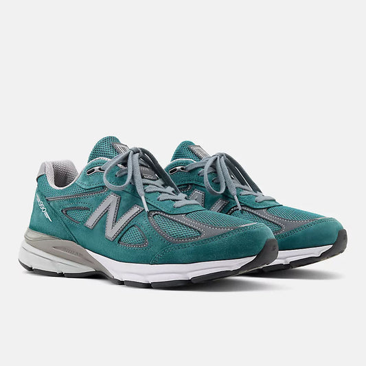 Unisex 990v4 Lifestyle Sneakers