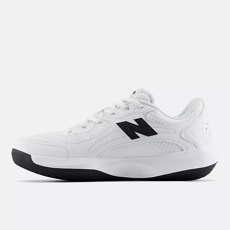 Women's 696v7 Tennis Shoes