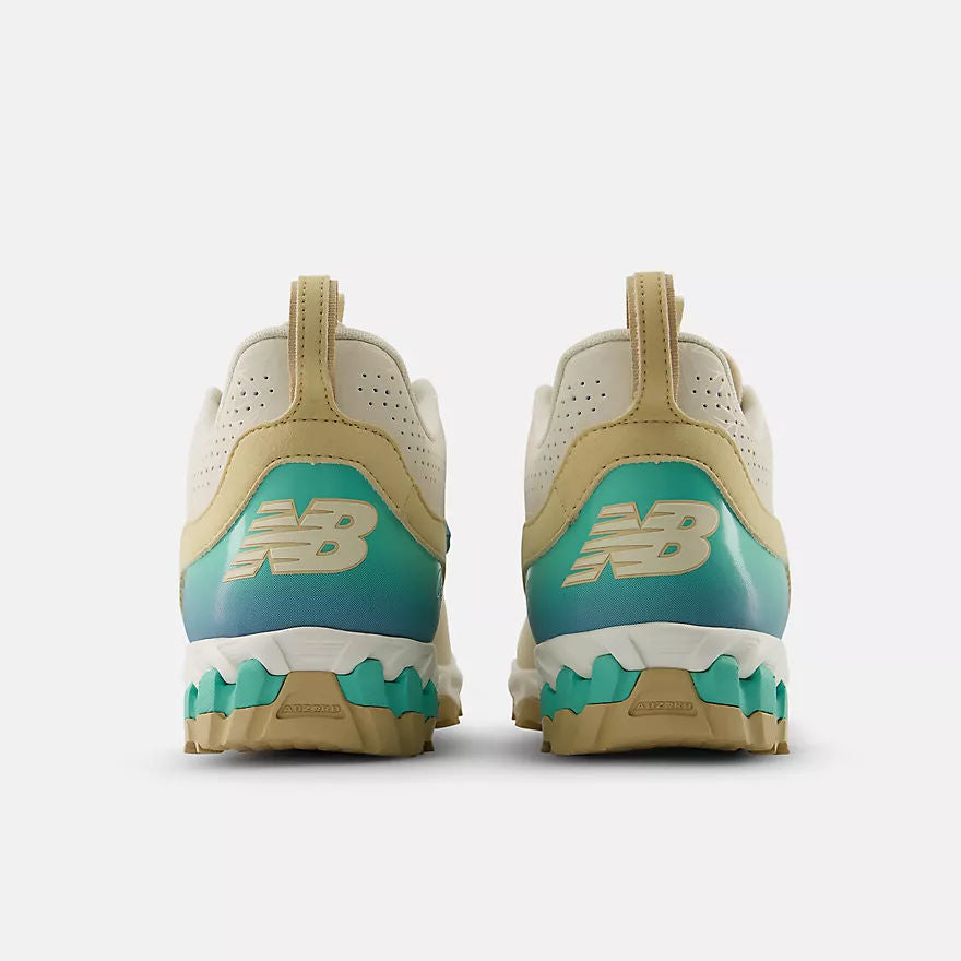 Unisex FuelCell Lindor 3 Off-Field Lifestyle Sneakers