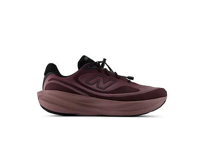 Men's 1080v15 Running Shoes