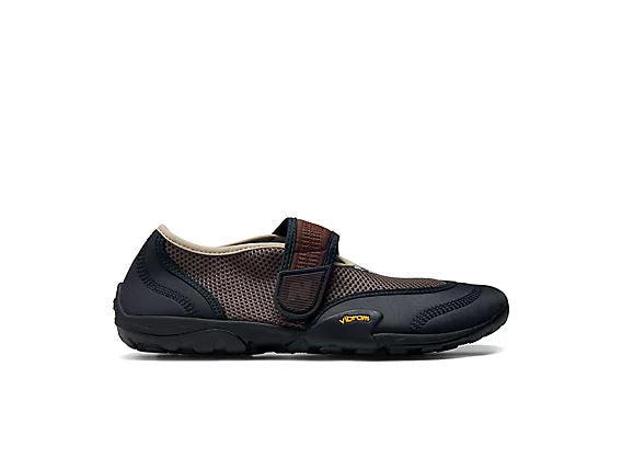Unisex MT2 Lifestyle Shoes