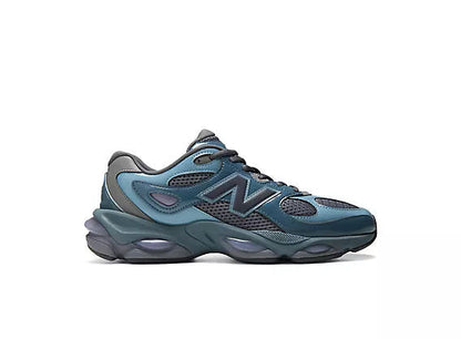 Unisex 983 Lifestyle Sneakers