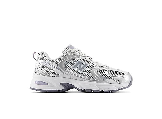 Unisex 530 Lifestyle Sneakers