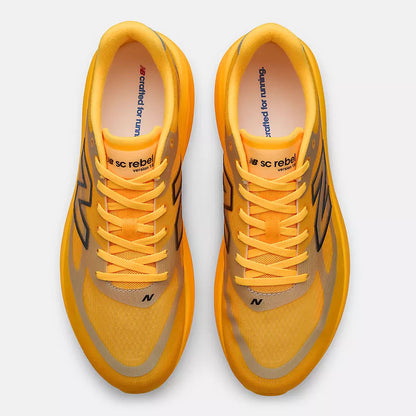 Men's SuperComp Rebel Running Shoes
