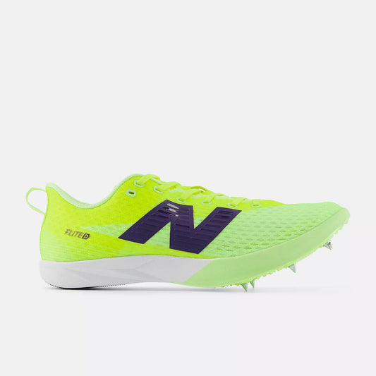 Unisex FuelCell Flite-D Running Shoes