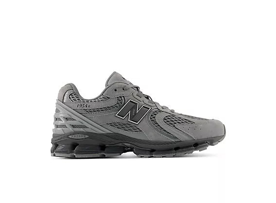 Unisex 1954R Lifestyle Sneakers