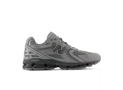 Unisex 1954R Lifestyle Sneakers
