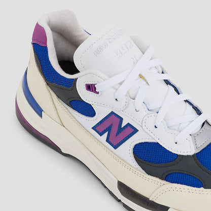Unisex 992 Lifestyle Sneakers