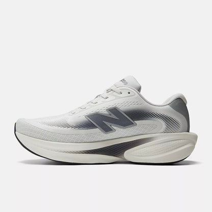 Men's Ellipse Running Shoes