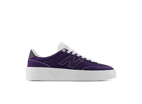 Unisex 750 Lifestyle Sneakers