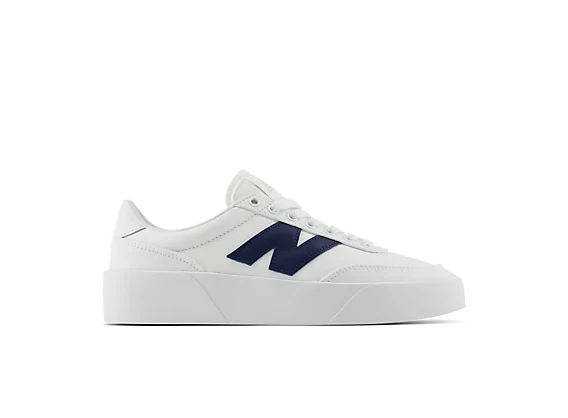 Unisex 750 Lifestyle Sneakers