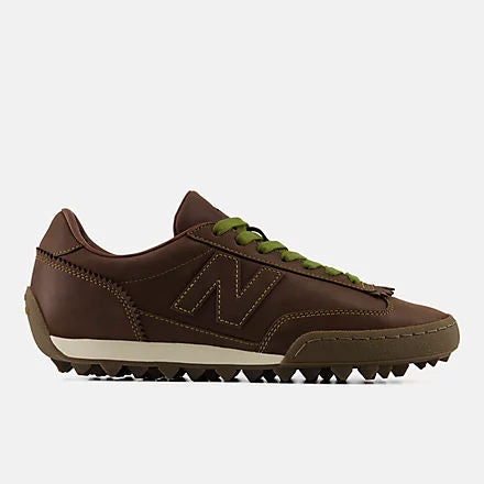 Unisex Gator Run Lifestyle Sneakers