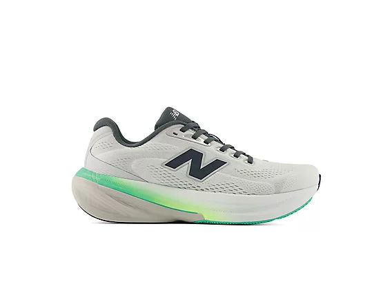 Men's Fresh Foam X 860v15 Running Shoes