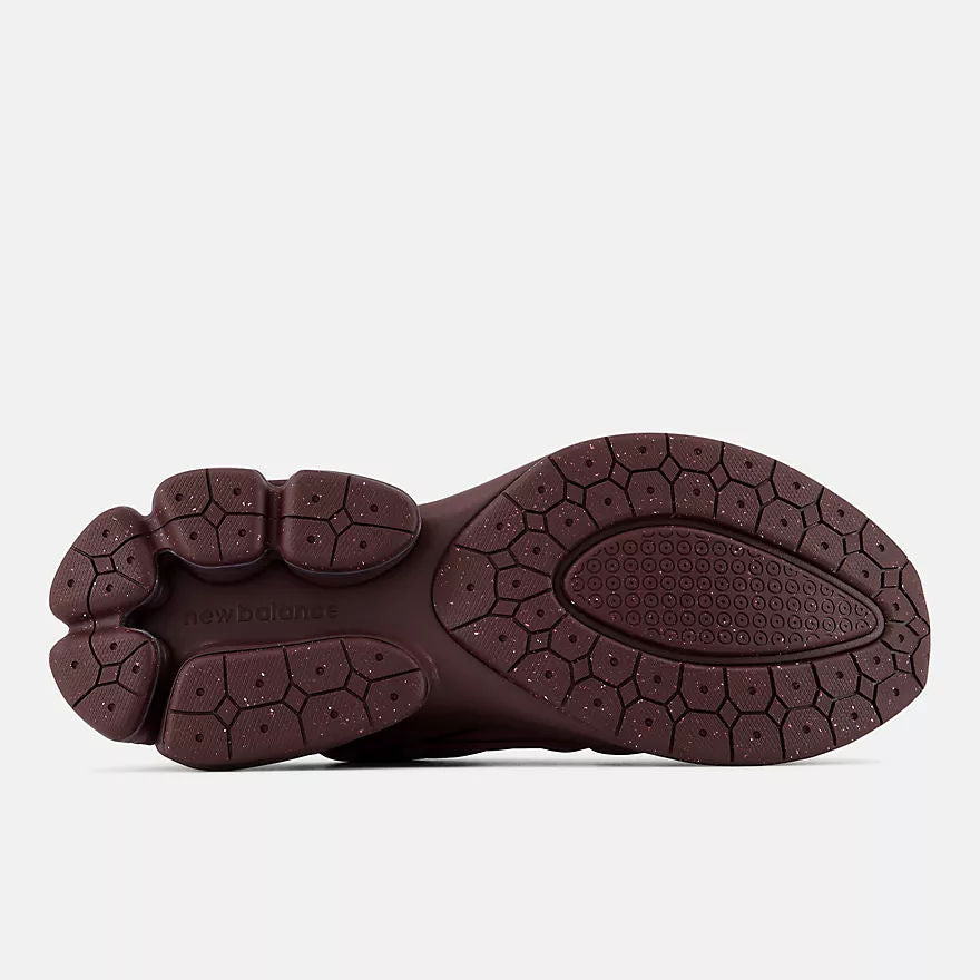Unisex 5030 Lifestyle Sneakers