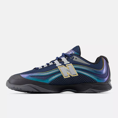 Unisex RC56 Lifestyle Sneakers