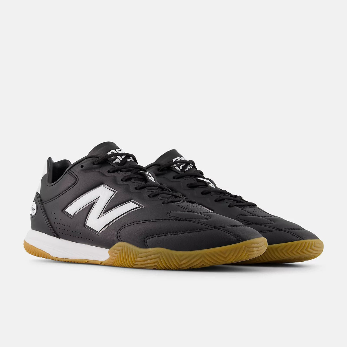 Unisex 442 Pro IN V3 Soccer Shoes