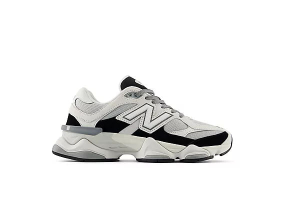 Unisex 9060 Lifestyle Sneakers