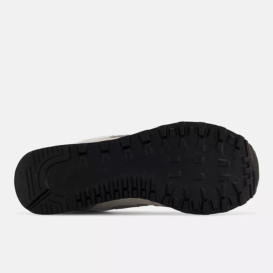 Women's 574 Core Lifestyle Sneakers