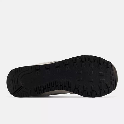 Women's 574 Core Lifestyle Sneakers