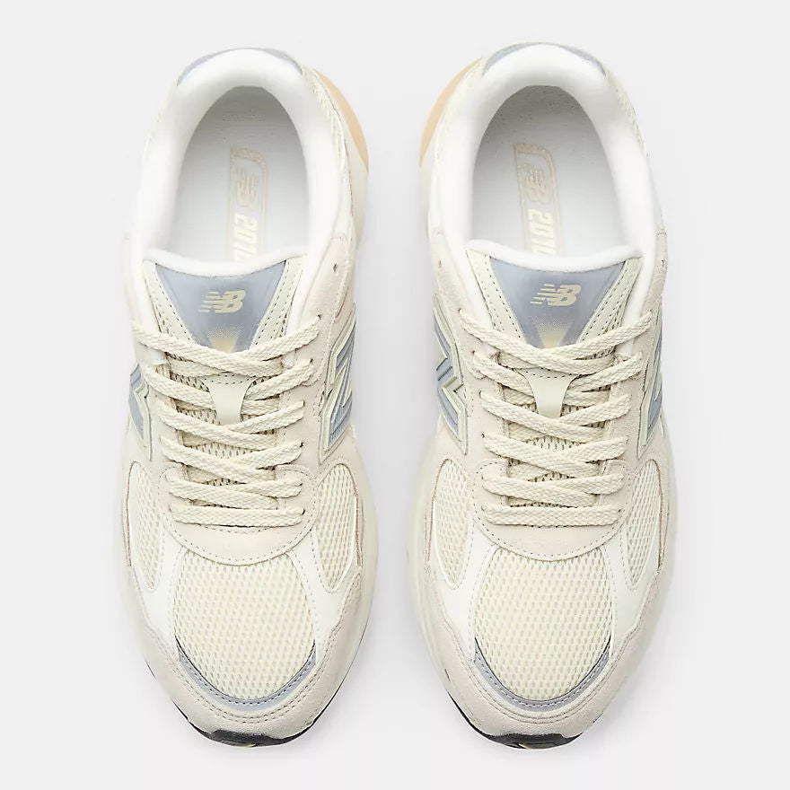 Unisex ABZORB 2010 Lifestyle Sneakers