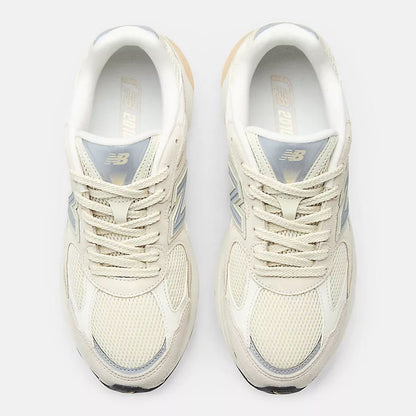 Unisex ABZORB 2010 Lifestyle Sneakers