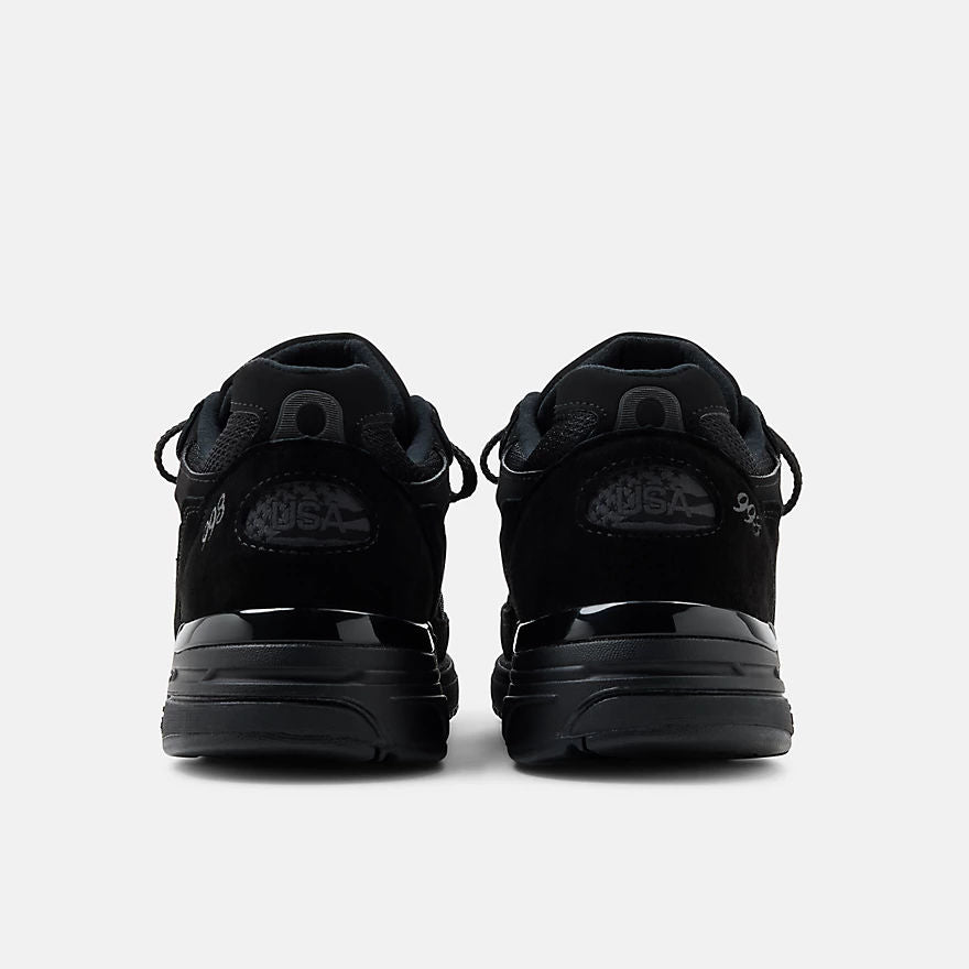 Unisex 993 Lifestyle Sneakers