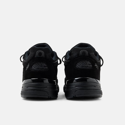 Unisex 993 Lifestyle Sneakers