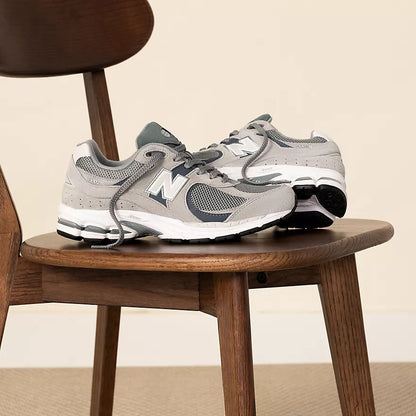 Unisex 2002R Lifestyle Sneakers