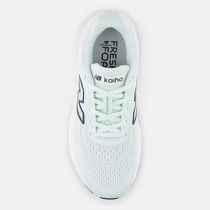 Women's Kaiha Road v2 Running Shoes