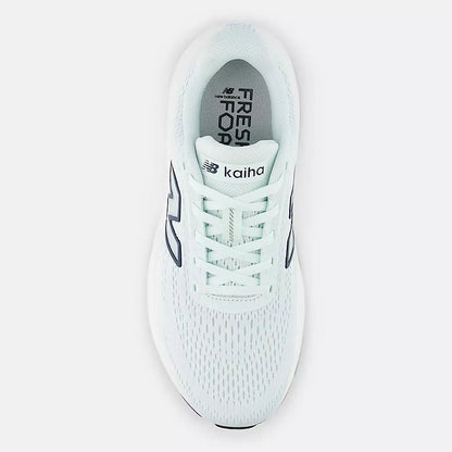 Women's Kaiha Road v2 Running Shoes