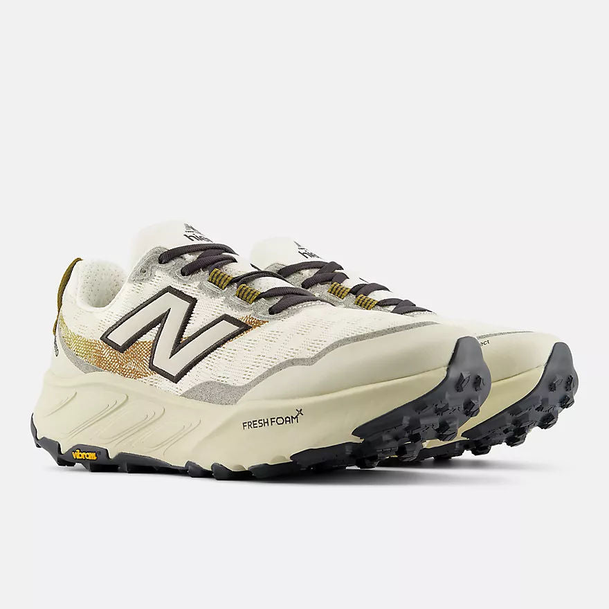 Men's Fresh Foam X Hierro v9 Trail Running Shoes