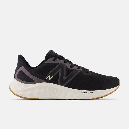 Women's Fresh Foam Arishi v4 Running Shoes