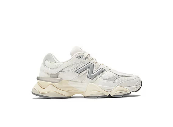 Unisex 9060 Lifestyle Sneakers