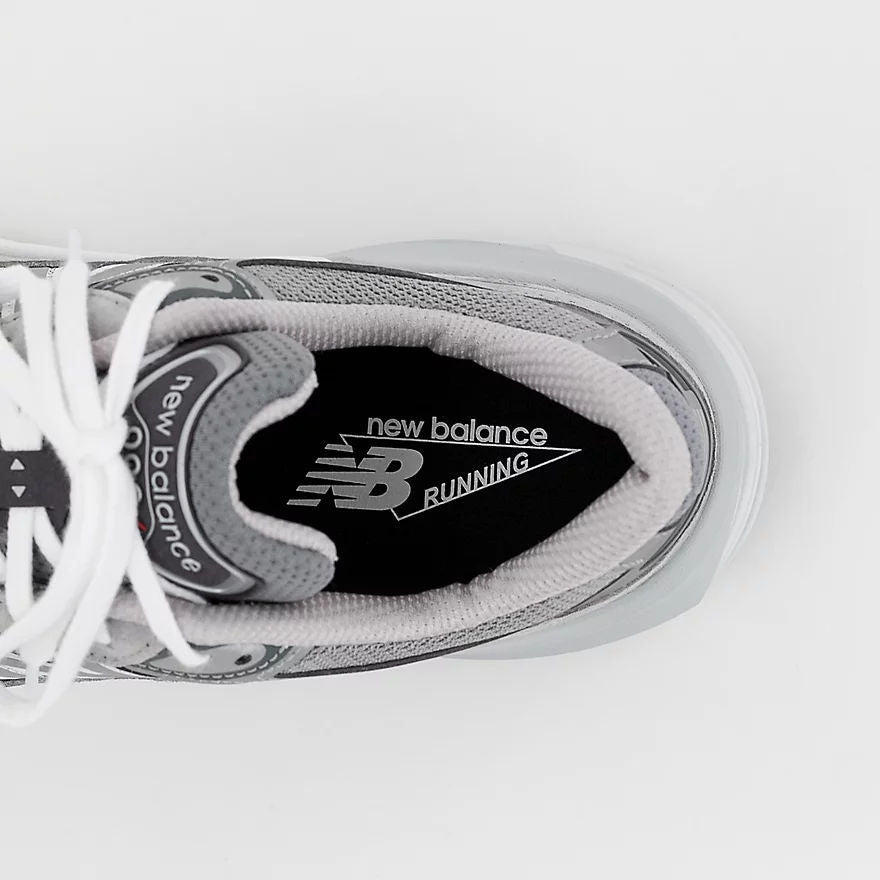 Women's 990v6 Lifestyle Sneakers