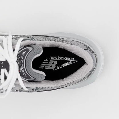 Women's 990v6 Lifestyle Sneakers
