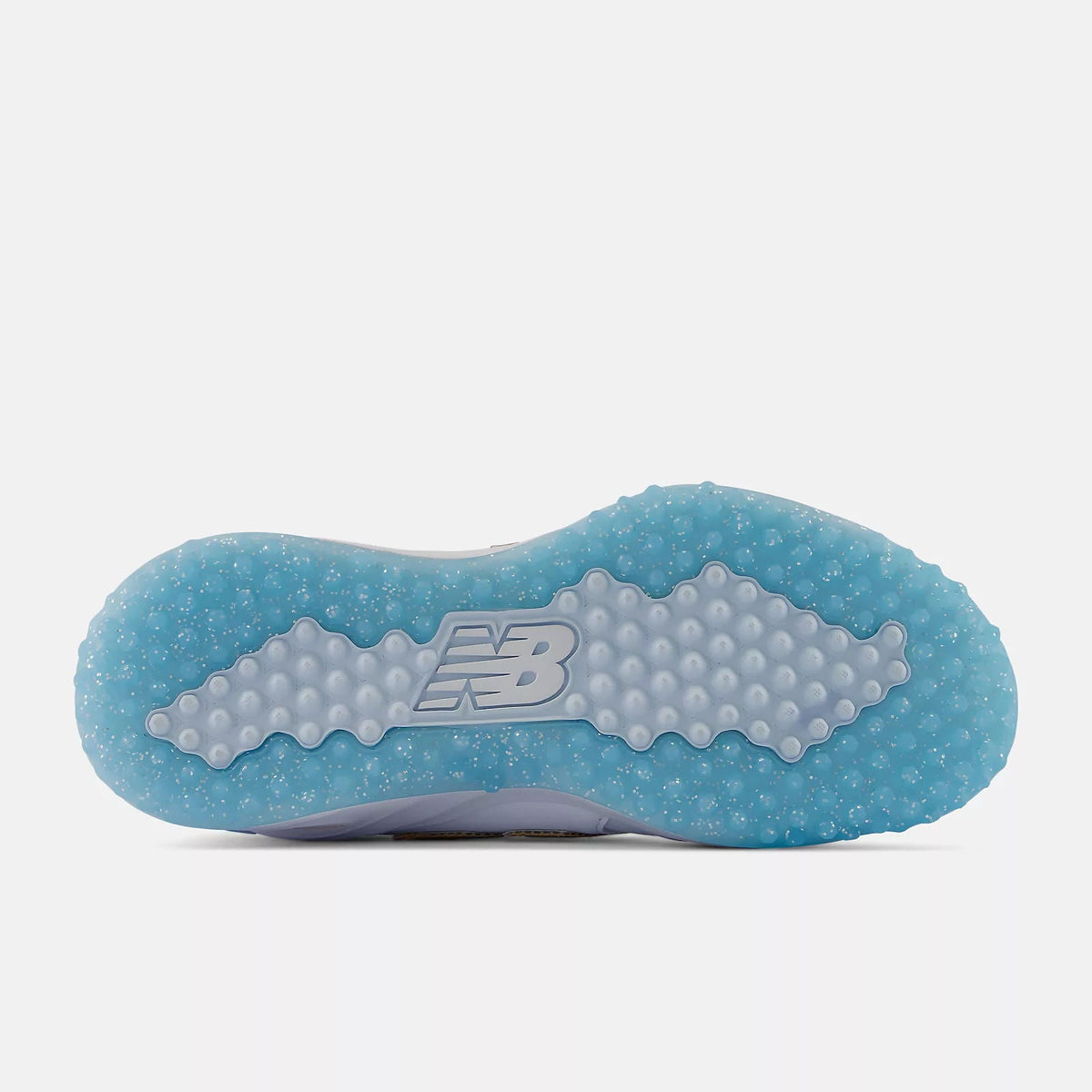 Women's Velo v5 Turf Softball Shoes