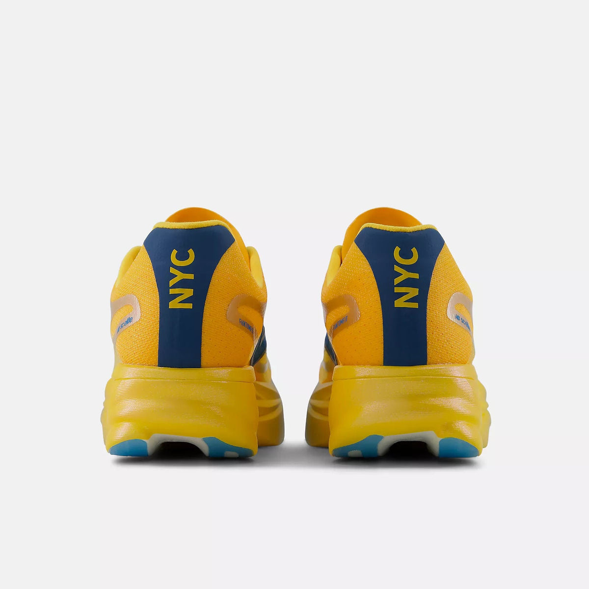 Men's SuperComp Elite v6 Running Shoes