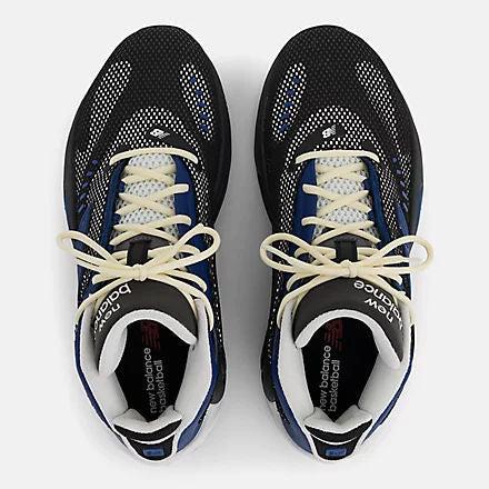Unisex P400 Basketball Shoes
