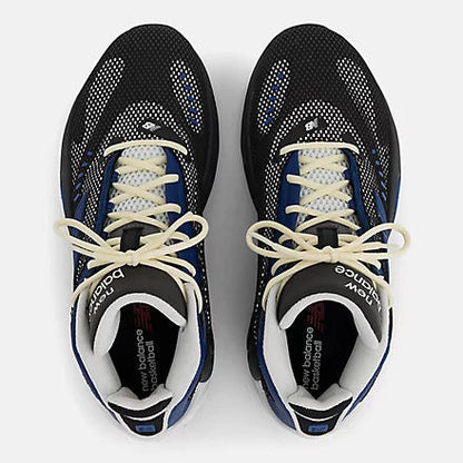 Unisex P400 Basketball Shoes