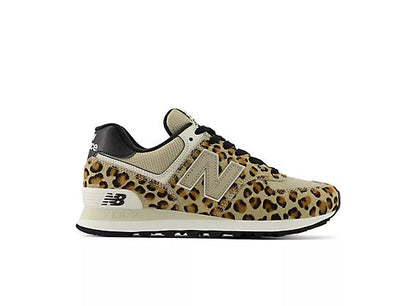 Women's 574 Lifestyle Sneakers