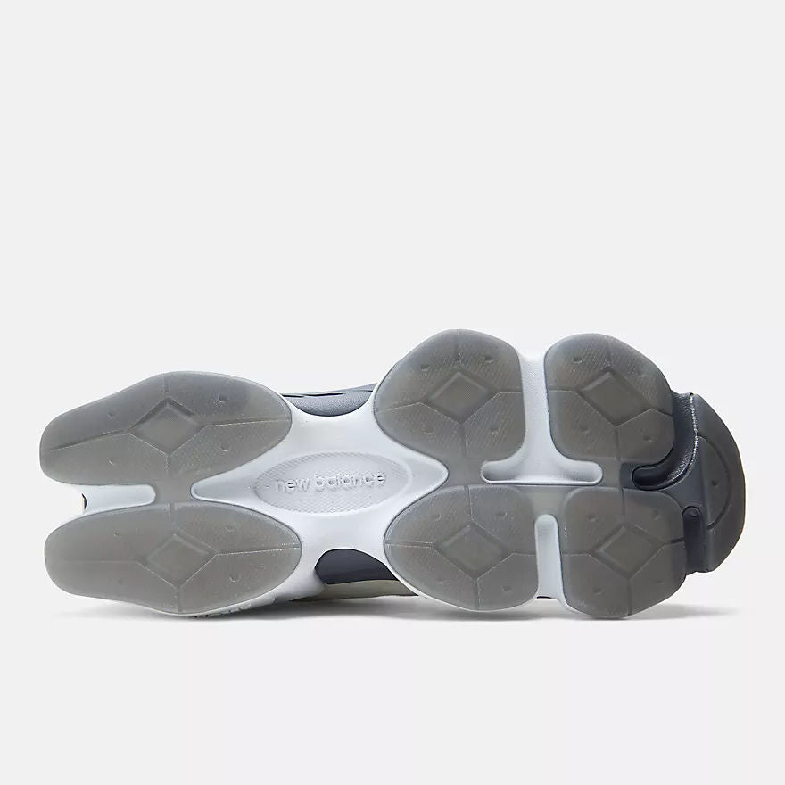 Unisex 9060R Lifestyle Sneakers