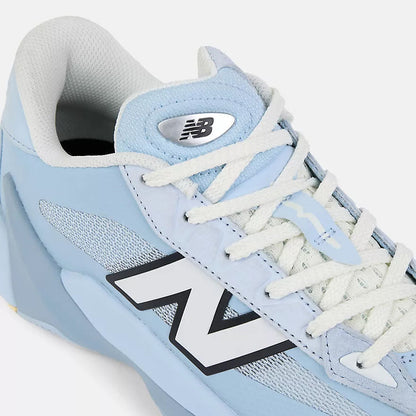 Unisex P350 Basketball Shoes